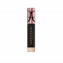 MAGIC TOUCH CONCEALER (CORRECTOR DE IMPERFECCIONES)